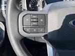 Used 2023 Ford F-150 XLT SuperCrew Cab for sale #R1449 - photo 21