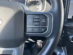 Used 2023 Ford F-150 XLT SuperCrew Cab for sale #R1449 - photo 22
