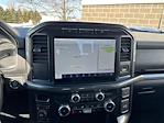 Used 2023 Ford F-150 XLT SuperCrew Cab for sale #R1449 - photo 25
