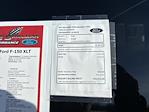 2023 Ford F-150 SuperCrew Cab 4WD Pickup for sale #R1449 - photo 2