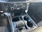 Used 2023 Ford F-150 XLT SuperCrew Cab for sale #R1449 - photo 29
