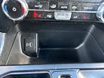 Used 2023 Ford F-150 XLT SuperCrew Cab for sale #R1449 - photo 30