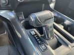 Used 2023 Ford F-150 XLT SuperCrew Cab for sale #R1449 - photo 31