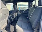 Used 2023 Ford F-150 XLT SuperCrew Cab for sale #R1449 - photo 33
