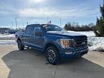 Used 2023 Ford F-150 XLT SuperCrew Cab for sale #R1449 - photo 35
