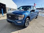 2023 Ford F-150 SuperCrew Cab 4WD Pickup for sale #R1449 - photo 3