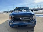 Used 2023 Ford F-150 XLT SuperCrew Cab for sale #R1449 - photo 5