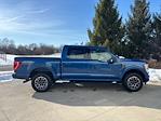 Used 2023 Ford F-150 XLT SuperCrew Cab for sale #R1449 - photo 6