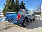 Used 2023 Ford F-150 XLT SuperCrew Cab for sale #R1449 - photo 2