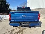 Used 2023 Ford F-150 XLT SuperCrew Cab for sale #R1449 - photo 7