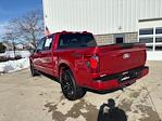 2025 Ford F-150 SuperCrew Cab 4WD Pickup for sale #R1450 - photo 10