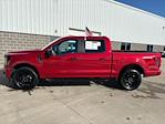 2025 Ford F-150 SuperCrew Cab 4WD Pickup for sale #R1450 - photo 11