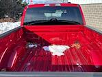 2025 Ford F-150 SuperCrew Cab 4WD Pickup for sale #R1450 - photo 14