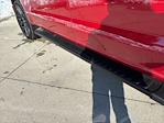 2025 Ford F-150 SuperCrew Cab 4WD Pickup for sale #R1450 - photo 15