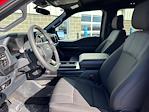 2025 Ford F-150 SuperCrew Cab 4WD Pickup for sale #R1450 - photo 16