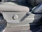 2025 Ford F-150 SuperCrew Cab 4WD Pickup for sale #R1450 - photo 17