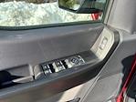 2025 Ford F-150 SuperCrew Cab 4WD Pickup for sale #R1450 - photo 18