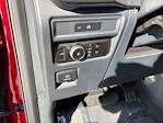 2025 Ford F-150 SuperCrew Cab 4WD Pickup for sale #R1450 - photo 19