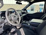 2025 Ford F-150 SuperCrew Cab 4WD Pickup for sale #R1450 - photo 20