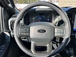 2025 Ford F-150 SuperCrew Cab 4WD Pickup for sale #R1450 - photo 21