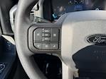 2025 Ford F-150 SuperCrew Cab 4WD Pickup for sale #R1450 - photo 22