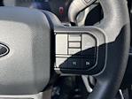 2025 Ford F-150 SuperCrew Cab 4WD Pickup for sale #R1450 - photo 23