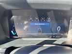 2025 Ford F-150 SuperCrew Cab 4WD Pickup for sale #R1450 - photo 24