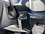 2025 Ford F-150 SuperCrew Cab 4WD Pickup for sale #R1450 - photo 25