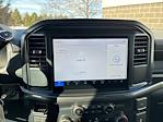 2025 Ford F-150 SuperCrew Cab 4WD Pickup for sale #R1450 - photo 26