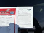 2025 Ford F-150 SuperCrew Cab 4WD Pickup for sale #R1450 - photo 3