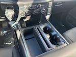 2025 Ford F-150 SuperCrew Cab 4WD Pickup for sale #R1450 - photo 30