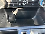 2025 Ford F-150 SuperCrew Cab 4WD Pickup for sale #R1450 - photo 31