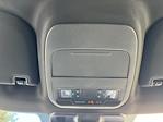 2025 Ford F-150 SuperCrew Cab 4WD Pickup for sale #R1450 - photo 33