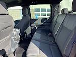 2025 Ford F-150 SuperCrew Cab 4WD Pickup for sale #R1450 - photo 34