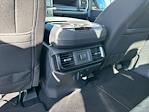 2025 Ford F-150 SuperCrew Cab 4WD Pickup for sale #R1450 - photo 35