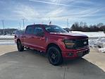 2025 Ford F-150 SuperCrew Cab 4WD Pickup for sale #R1450 - photo 36
