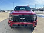 2025 Ford F-150 SuperCrew Cab 4WD Pickup for sale #R1450 - photo 5