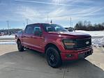 2025 Ford F-150 SuperCrew Cab 4WD Pickup for sale #R1450 - photo 6