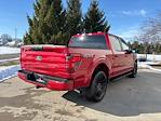 2025 Ford F-150 SuperCrew Cab 4WD Pickup for sale #R1450 - photo 8