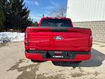 2025 Ford F-150 SuperCrew Cab 4WD Pickup for sale #R1450 - photo 9