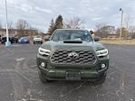 Used 2021 Toyota Tacoma TRD Sport Double Cab for sale #R1450A - photo 3
