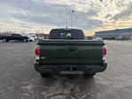 Used 2021 Toyota Tacoma TRD Sport Double Cab for sale #R1450A - photo 4