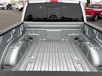 2024 Ford F-150 SuperCrew Cab 4WD Pickup for sale #R1451 - photo 12