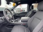 2024 Ford F-150 SuperCrew Cab 4WD Pickup for sale #R1451 - photo 15
