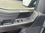 2024 Ford F-150 SuperCrew Cab 4WD Pickup for sale #R1451 - photo 17