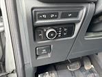 2024 Ford F-150 SuperCrew Cab 4WD Pickup for sale #R1451 - photo 18
