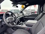 2024 Ford F-150 SuperCrew Cab 4WD Pickup for sale #R1451 - photo 19