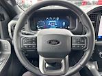2024 Ford F-150 SuperCrew Cab 4WD Pickup for sale #R1451 - photo 20