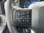 2024 Ford F-150 SuperCrew Cab 4WD Pickup for sale #R1451 - photo 21