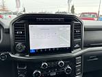 2024 Ford F-150 SuperCrew Cab 4WD Pickup for sale #R1451 - photo 25